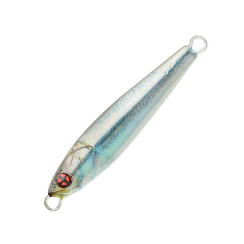 Sakura Fishing Loujig mm. 70 gr. 30 col. RL020 - Clicca l'immagine per chiudere